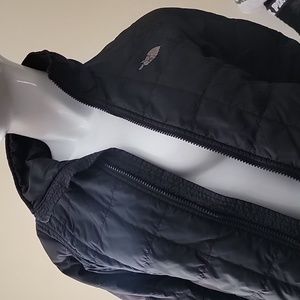 The North Face Jacket FIRM PRICE